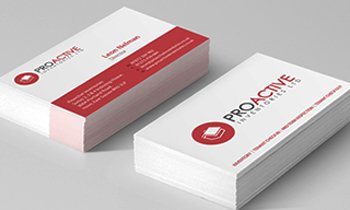 Customized Lanyard Printing